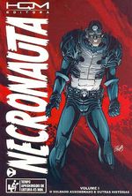 -etc-necronauta-vol-1-soldado-assombrado-outras-hist