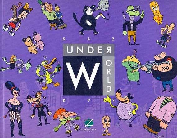 -etc-underworld