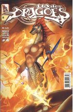 -etc-lua-dragoes-04