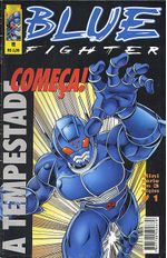 -etc-blue-fighter-01