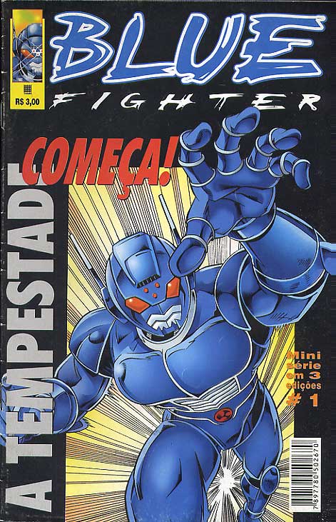 -etc-blue-fighter-01