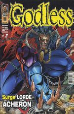 -etc-godless-02
