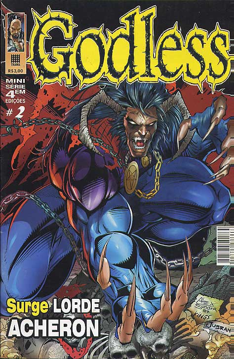 -etc-godless-02