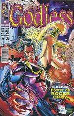 -etc-godless-03