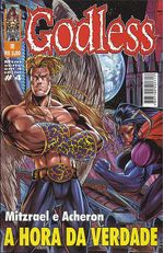 -etc-godless-04