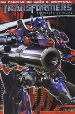 -etc-transformers-adaptacao-film