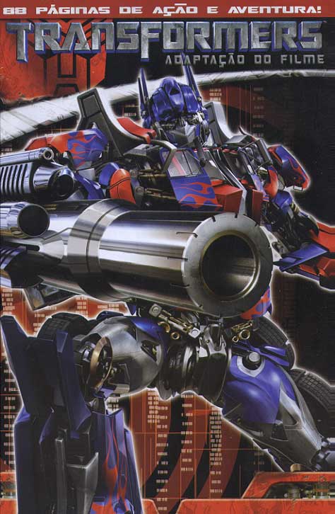 -etc-transformers-adaptacao-film