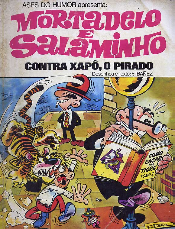 -etc-mortadelo-salaminho-contra-xapo