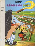 -etc-asterix-foice-ouro-cedibra