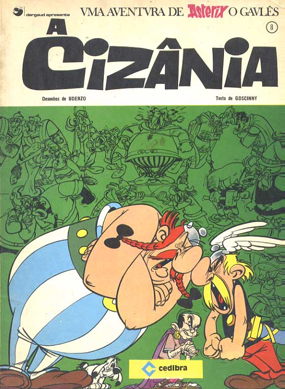 -etc-asterix-cizania-cedibra