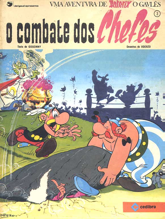 -etc-asterix-combate-chefe-cedib