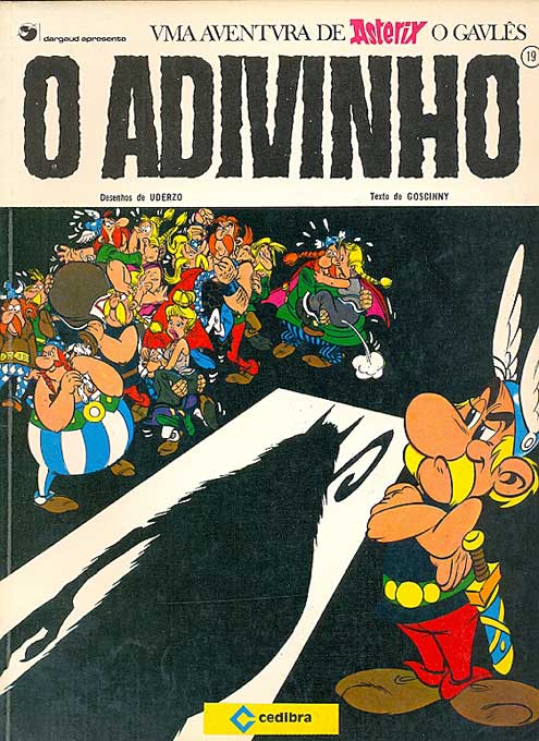 -etc-asterix-adivinho-cedibra