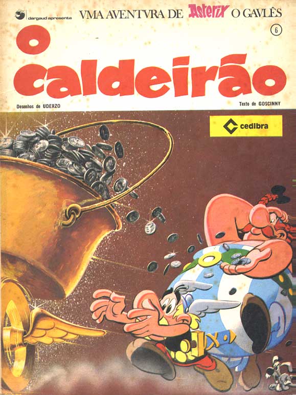 -etc-asterix-caldeirao-cedibra