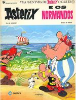 -etc-asterix-normandos-cedibra