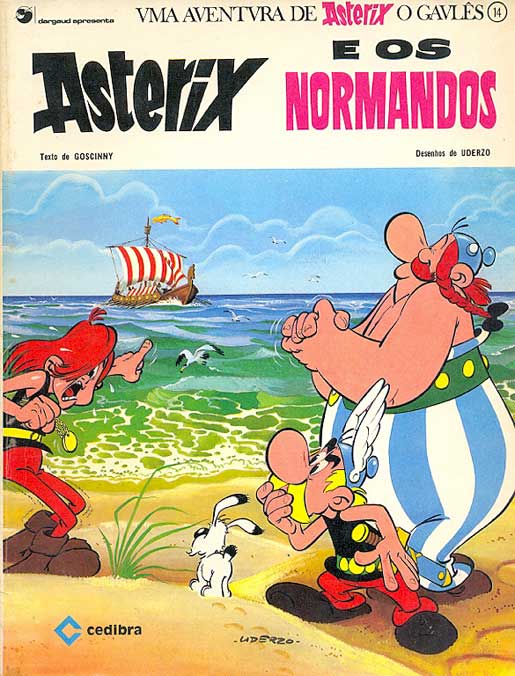 -etc-asterix-normandos-cedibra