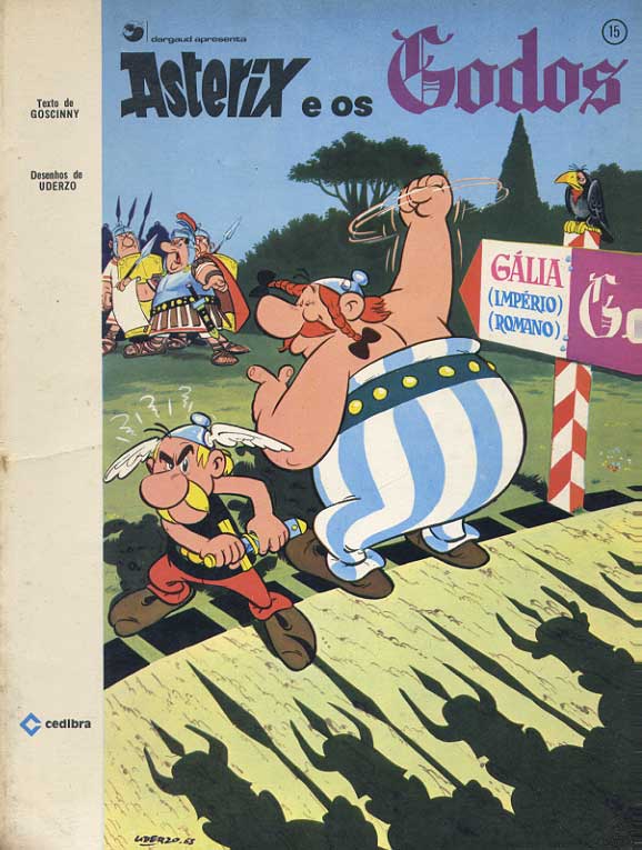 -etc-asterix-godos-cedibra
