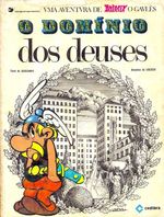 -etc-asterix-dominio-deuses-cedibra