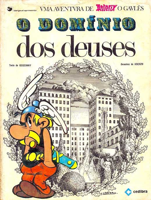 -etc-asterix-dominio-deuses-cedibra