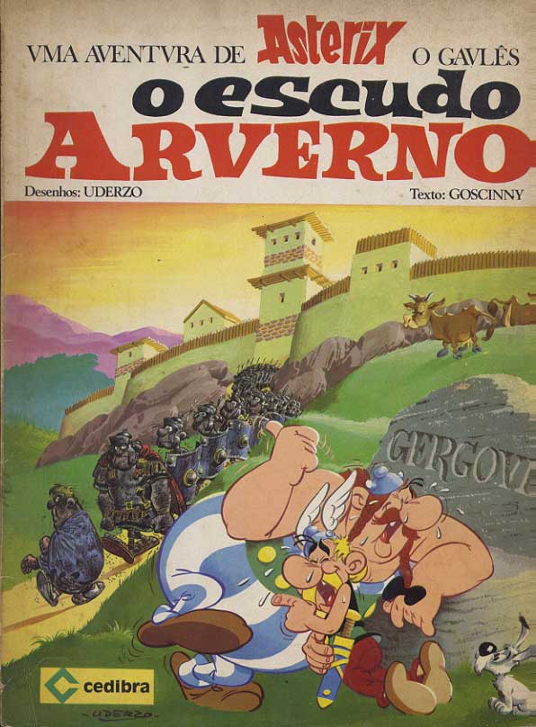 -etc-asterix-escudo-arverno-cedi