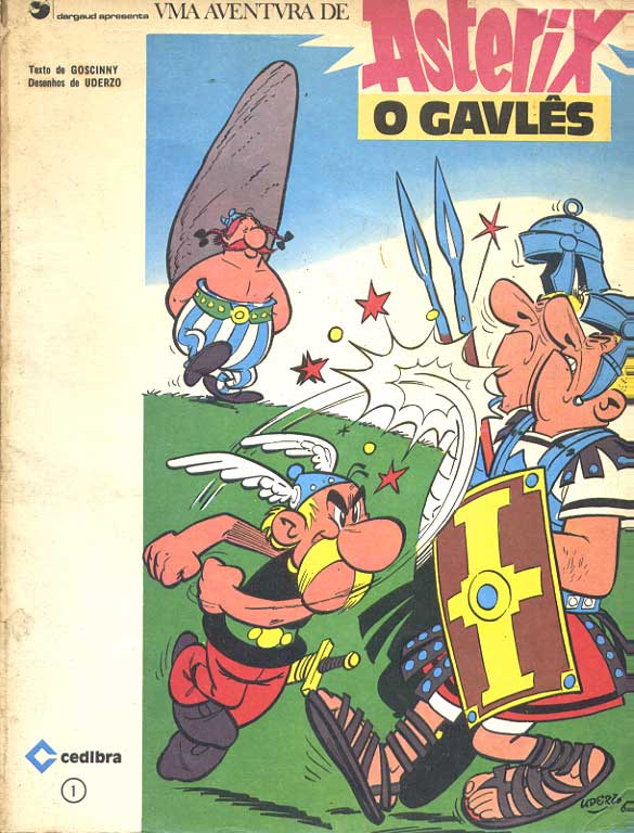 -etc-asterix-gaules-cedibra