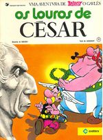 -etc-asterix-louros-cesar-cedibra