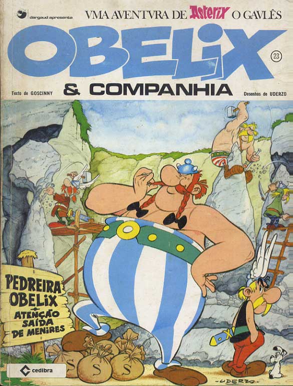 -etc-asterix-obelix-cia-cedibra