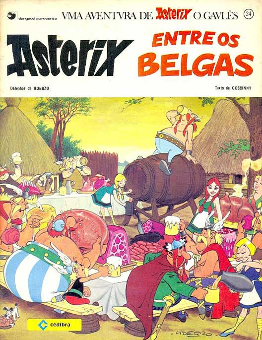 -etc-asterix-entre-belgas-cedibra