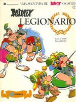 -etc-asterix-legionario-cedibra