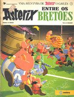 -etc-asterix-entre-bretoes-cedib