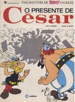 -etc-asterix-presente-cesar-cedi