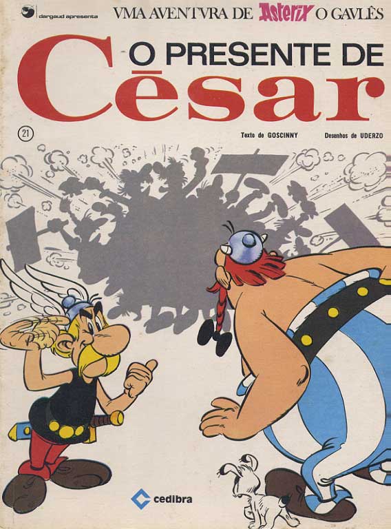 -etc-asterix-presente-cesar-cedi