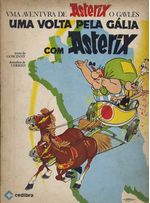 -etc-asterix-volta-galia-cedibra
