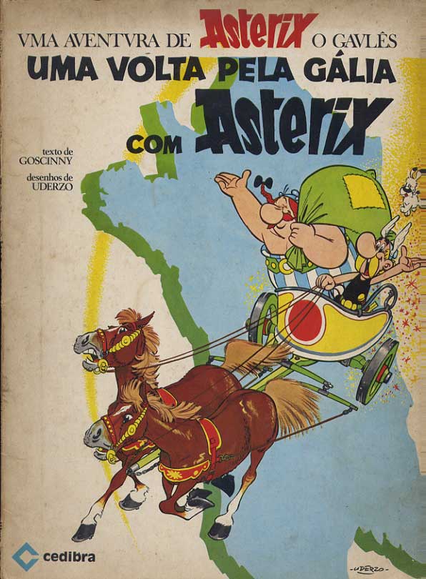 -etc-asterix-volta-galia-cedibra