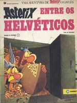 -etc-asterix-entre-helveticos-ce
