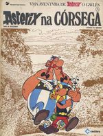 -etc-asterix-corsega-cedibra