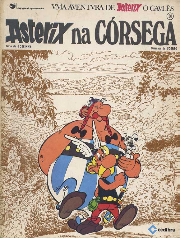 -etc-asterix-corsega-cedibra