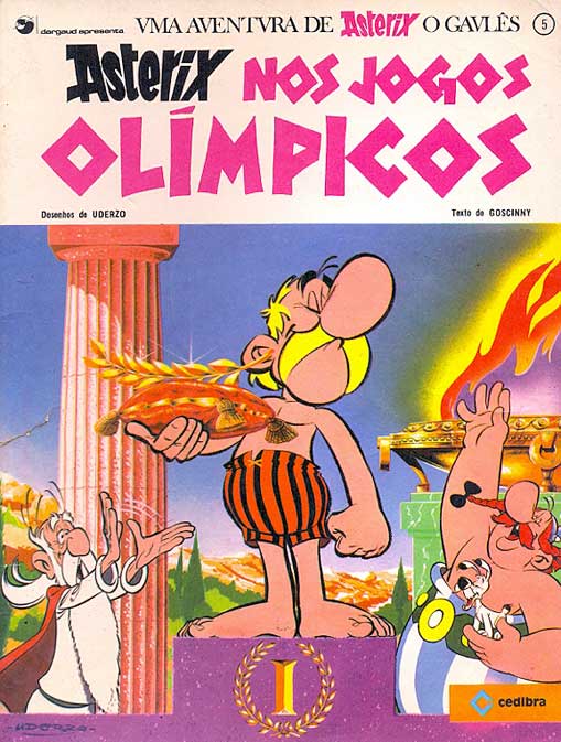 -etc-asterix-jogos-olimpicos-cedibra
