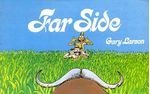 -etc-far-side