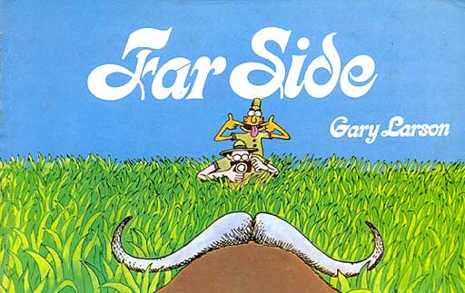-etc-far-side