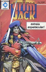 -etc-grim-jack-cedibra-1