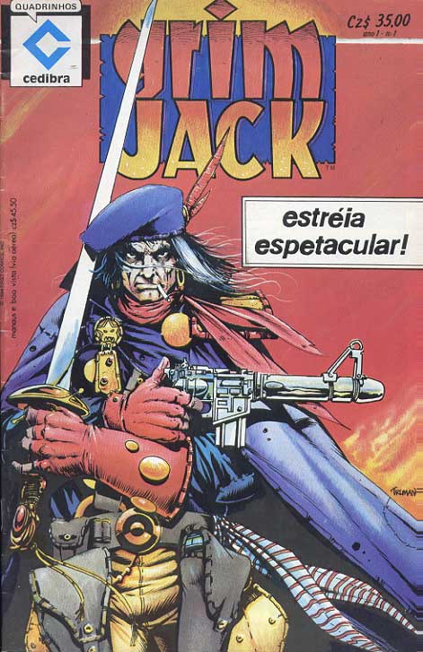 -etc-grim-jack-cedibra-1