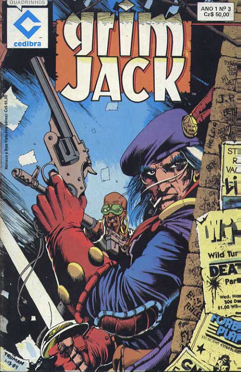 -etc-grim-jack-cedibra-3