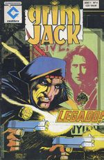 -etc-grim-jack-cedibra-4