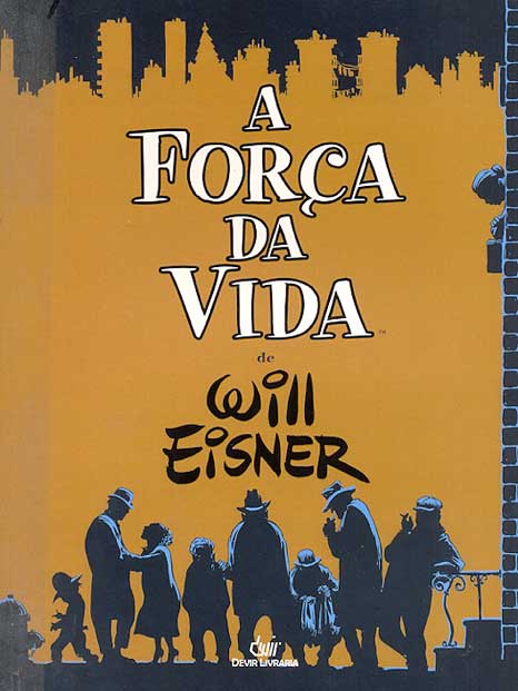 -etc-forca-vida-will-eisner