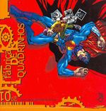 -etc-fabrica-quadrinhos-2001