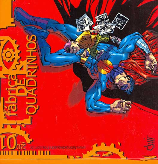 -etc-fabrica-quadrinhos-2001