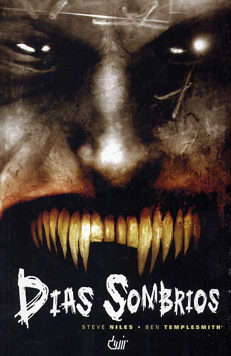 -etc-dias-sombrios