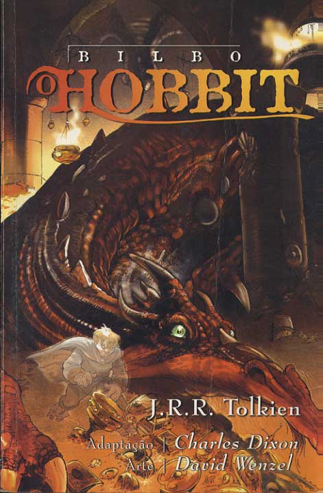 -etc-hobbit