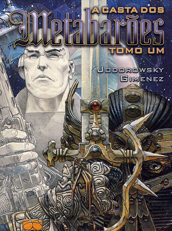 -etc-casta-dos-metabaroes-tomo-01