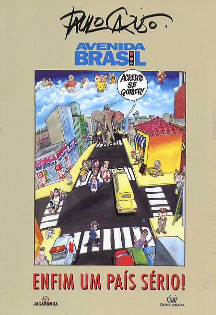 -etc-avenida-brasil-pais-serio